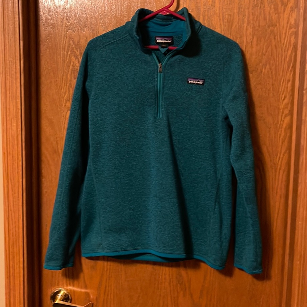 Women’s, size L, Patagonia